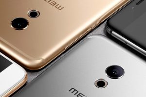 หลุดภาพกล่อง Meizu M6S (Blue Charm S) สมาร์ทโฟนระดับกลางรุ่นใหม่ เตรียมจำหน่ายในจีนเร็วๆ นี้