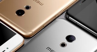 หลุดภาพกล่อง Meizu M6S (Blue Charm S) สมาร์ทโฟนระดับกลางรุ่นใหม่ เตรียมจำหน่ายในจีนเร็วๆ นี้