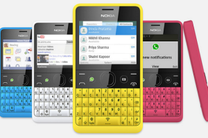 เผยข้อมูล Nokia รหัสโมเดล TA-1047 มาพร้อมแป้นคีย์บอร์ด QWERTY หลังผ่านการรับรองจาก FCC แล้ว!