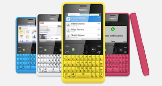 เผยข้อมูล Nokia รหัสโมเดล TA-1047 มาพร้อมแป้นคีย์บอร์ด QWERTY หลังผ่านการรับรองจาก FCC แล้ว!