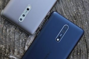 Nokia 5 หลังอัปเดต Android 8.0 Oreo เวอร์ชัน Beta พบฟีเจอร์เจ๋งๆ ซ่อนอยู่ คาดเตรียมไว้ใช้กับสมาร์ทโฟนรุ่นใหม่!