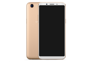 เปิดตัว OPPO A75 และ A75s สมาร์ทโฟนสายเซลฟี่กล้องหน้า 20MP แรม 4GB ลุยตลาดช่วงสิ้นปีนี้!!