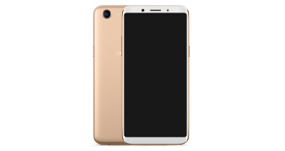 เปิดตัว OPPO A75 และ A75s สมาร์ทโฟนสายเซลฟี่กล้องหน้า 20MP แรม 4GB ลุยตลาดช่วงสิ้นปีนี้!!