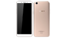 เผยภาพร่าง OPPO A83 มาพร้อมระบบจดจำใบหน้า ราคาประหยัด ลุ้นเปิดตัว 30 ธันวาคมนี้!