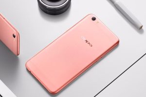 ห้ามพลาด!! OPPO มอบของขวัญส่งท้ายปีด้วยโปรโมชั่นสุดพิเศษ ลดกระหน่ำสูงสุดถึง 2,000 บาท