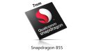 ลือ! Qualcomm อาจเปลี่ยนผู้ผลิตชิปเซ็ต Snapdragon 855 เป็น TSMC แทนที่ Samsung