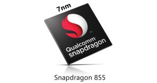 ลือ! Qualcomm อาจเปลี่ยนผู้ผลิตชิปเซ็ต Snapdragon 855 เป็น TSMC แทนที่ Samsung