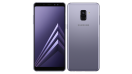 ขยับเข้าไทย!! Samsung Galaxy A8 (2018) และ Galaxy A8+ (2018) เตรียมขายที่เวียดนาม 6 มกราคมนี้