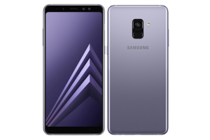 ขยับเข้าไทย!! Samsung Galaxy A8 (2018) และ Galaxy A8+ (2018) เตรียมขายที่เวียดนาม 6 มกราคมนี้