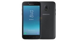 เผยข้อมูล Samsung Galaxy J2 (2018) สมาร์ทโฟนราคาประหยัด ก่อนเปิดตัวเร็วๆ นี้!