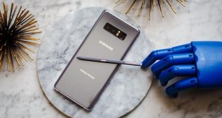 Samsung มอบความสุขแก่ลูกค้าคนพิเศษผ่านแคมเปญ “ความสุขส่งต่อกันได้” พร้อมกิจกรรมสุดประทับใจ ต้อนรับเทศกาลปีใหม่ตลอดเดือนธันวาคมนี้!