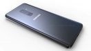 เผยเรนเดอร์ Samsung Galaxy S9+ แบบ 360 องศา เห็นชัดทุกซอกทุกมุม!!
