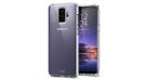 เผยภาพหลุด Samsung Galaxy S9+ ย้ำชัด!! มาพร้อมกล้องหลังคู่แนวตั้ง และดีไซน์คล้าย Galaxy S8