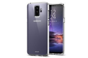 เผยภาพหลุด Samsung Galaxy S9+ ย้ำชัด!! มาพร้อมกล้องหลังคู่แนวตั้ง และดีไซน์คล้าย Galaxy S8