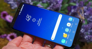 Samsung Galaxy S9 อาจเปิดตัวไม่ทันงาน CES 2018 ช่วงเดือนมกราคมนี้