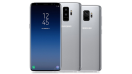 Samsung Galaxy S9 และ Galaxy S9+ อาจเปิดตัวช่วงปลายเดือนกุมภาพันธ์ และจะวางขายช่วงเดือนมีนาคม 2018