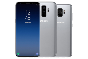 Samsung Galaxy S9 และ Galaxy S9+ อาจเปิดตัวช่วงปลายเดือนกุมภาพันธ์ และจะวางขายช่วงเดือนมีนาคม 2018