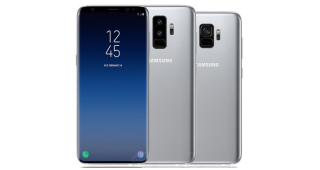 Samsung Galaxy S9 และ Galaxy S9+ อาจเปิดตัวช่วงปลายเดือนกุมภาพันธ์ และจะวางขายช่วงเดือนมีนาคม 2018