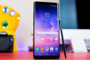 พิเศษส่งท้ายปี!! dtac ชวนย้ายค่ายออนไลน์ มือถือรุ่นฮิตลดราคาสูงสุด 85% เริ่มต้นเพียง 990 บาทเท่านั้น