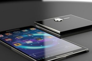 คอนเฟิร์ม!! Samsung รหัสโมเดล SM-G888N0 ไม่ใช่ Galaxy X สมาร์ทโฟนจอพับได้ แต่เป็นรุ่นสุดแกร่งทนทาน