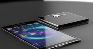 คอนเฟิร์ม!! Samsung รหัสโมเดล SM-G888N0 ไม่ใช่ Galaxy X สมาร์ทโฟนจอพับได้ แต่เป็นรุ่นสุดแกร่งทนทาน