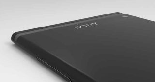 หลุดสเปค Sony H8216 เรือธงรุ่นใหม่! ขุมพลัง Snapdragon 845 แรม 4GB คาดเป็นรุ่นอัพเกรดของ Xperia XZ1