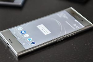 สมาร์ทโฟน Sony เครื่องเก่ามีค่า! นำมาแลกรับเครื่องใหม่ได้เลย ส่วนลดสูงสุดถึง 10,000 บาท