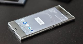 สมาร์ทโฟน Sony เครื่องเก่ามีค่า! นำมาแลกรับเครื่องใหม่ได้เลย ส่วนลดสูงสุดถึง 10,000 บาท