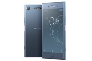 เผยข้อมูล Sony รหัสโมเดล H8266 ยืนยันใช้ชิปเซ็ต Snapdragon 845 คาดเผยโฉมต้นปี 2018