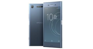 เผยข้อมูล Sony รหัสโมเดล H8266 ยืนยันใช้ชิปเซ็ต Snapdragon 845 คาดเผยโฉมต้นปี 2018