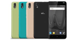Wiko Lenny4 Plus จอใหญ่ สีสันสดใส เต็มอิ่มทุกการใช้งาน ราคาโดนใจ วางขายแล้วในไทย!