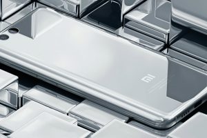 Xiaomi Mi 7 เรือธงจอไร้ขอบ 18:9 รองรับชาร์จไร้สาย ลุ้นเปิดตัวช่วงต้นปี 2018