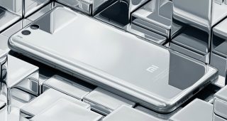 Xiaomi Mi 7 เรือธงจอไร้ขอบ 18:9 รองรับชาร์จไร้สาย ลุ้นเปิดตัวช่วงต้นปี 2018