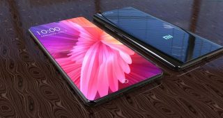 บิ๊กบอส Xiaomi เผย! เรือธงรุ่นใหม่จะใช้ Snapdragon 845 จาก Qualcomm แน่นอน