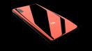 เผยสเปค Xiaomi Mi 7 และ Mi 7 Plus เรือธงขุมพลัง Snapdragon 845 แรม 6GB ลุ้นเปิดตัวมีนาคม 2018