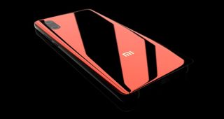 เผยสเปค Xiaomi Mi 7 และ Mi 7 Plus เรือธงขุมพลัง Snapdragon 845 แรม 6GB ลุ้นเปิดตัวมีนาคม 2018