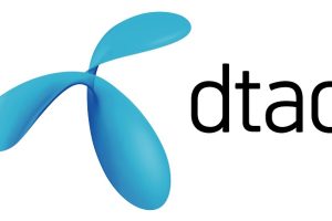 dtac เพิ่มมาตรการเยียวยาลูกค้าระบบรายเดือน หลังได้รับผลกระทบในการใช้บริการ