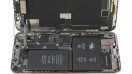 นักวิเคราะห์เผย! iPhone รุ่นใหม่อาจใช้แบตเตอรี่ตัว L ก้อนเดียวแต่ความจุเยอะกว่า