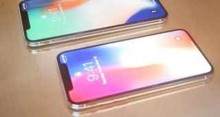 ลือหนัก! iPhone รุ่นหน้าจอ LCD ในปี 2018 จะมาพร้อมบอดี้โลหะไม่รองรับชาร์จไร้สาย