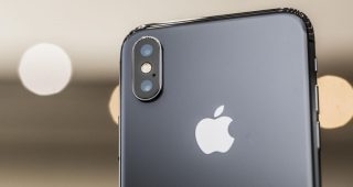 ช่วงไตรมาส 3 ของปี 2017 ตลาดสมาร์ทโฟนคึกคัก! Apple เติบโตขึ้น 5.7% เมื่อเทียบแบบปีต่อปี