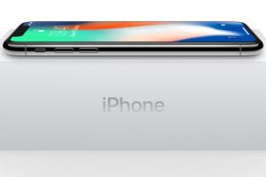 นักวิเคราะห์เผย iPhone X ขายดี! จนทำให้ราคาขายเฉลี่ยของ iPhone เพิ่มขึ้น