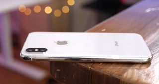 Apple พร้อมจำหน่าย iPhone X เครื่องเปล่าในสหรัฐฯ แล้ว รอรับเครื่อง 5 วันเท่านั้น