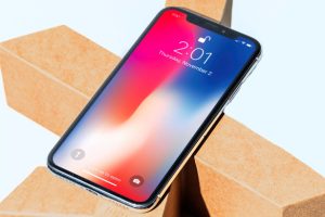 นักวิเคราะห์เผย iPhone รุ่นปี 2018 มี 3 รุ่น ดีไซน์เหมือน iPhone X ใช้จอ OLED สองรุ่น และอีกหนึ่งรุ่นใช้จอ LCD หวังตีตลาดระดับกลาง