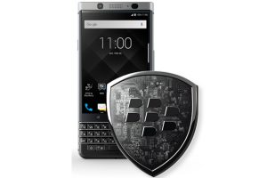 BlackBerry จะสนับสนุนอุปกรณ์ BB10 และ BBOS ไปอีก 2 ปี ก่อนจะหยุดสนับสนุนในปี 2019