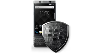 BlackBerry จะสนับสนุนอุปกรณ์ BB10 และ BBOS ไปอีก 2 ปี ก่อนจะหยุดสนับสนุนในปี 2019