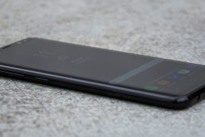 เผยภาพเครื่องจริง Samsung Galaxy A8+ (2018) จอแสดงผล Infinity Display อัตราส่วน 18:9