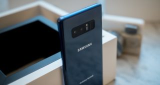 นักวิเคราะห์เผย Samsung อาจเสียส่วนแบ่งในตลาดให้กับแบรนด์จีนเพิ่มขึ้นอีกในปี 2018