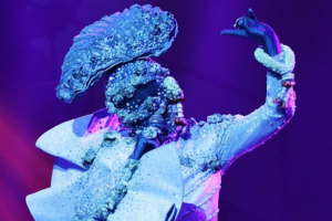 สุดยอด! หน้ากากหอยนางรมคว้าอันดับ 1 คลิปที่มีผู้เข้าชมบน YouTube มากที่สุดในปี 2017