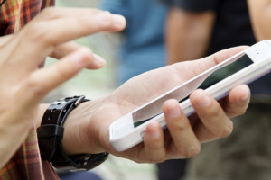 ผู้ใช้โวยหนัก!! หลังโดนค่ายมือถือชื่อดังตัดสัญญาณ เพื่อขโมยเงินใน Airpay