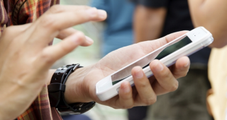 ผู้ใช้โวยหนัก!! หลังโดนค่ายมือถือชื่อดังตัดสัญญาณ เพื่อขโมยเงินใน Airpay
